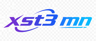 xst3 mn logo